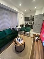 Home Away From Home1