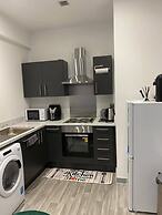 Home Away From Home1