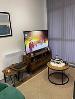 Home Away From Home1