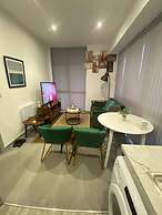 Home Away From Home1