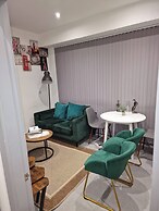 Home Away From Home1