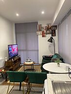 Home Away From Home1