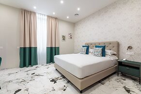 69 Suite Boutique