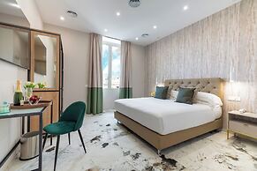 69 Suite Boutique