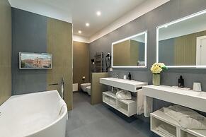 69 Suite Boutique