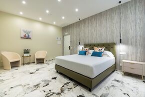 69 Suite Boutique