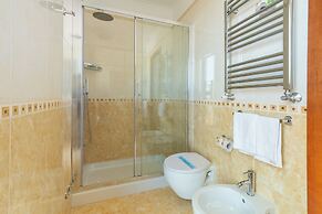 Esposizione Luxury Rome