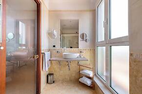 Esposizione Luxury Rome