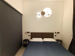 World Wide Bed Termini