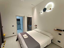 World Wide Bed Termini