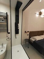 World Wide Bed Termini