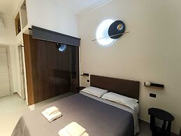 World Wide Bed Termini