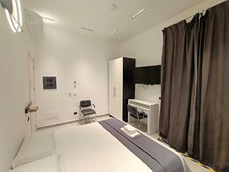 World Wide Bed Termini