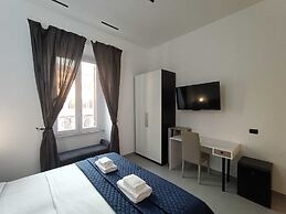World Wide Bed Termini