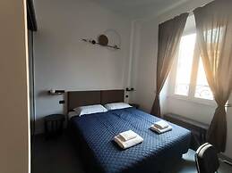World Wide Bed Termini