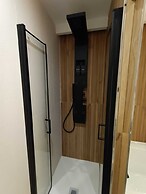 World Wide Bed Termini