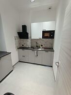 World Wide Bed Termini