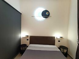 World Wide Bed Termini