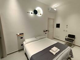 World Wide Bed Termini