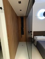 World Wide Bed Termini