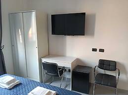 World Wide Bed Termini