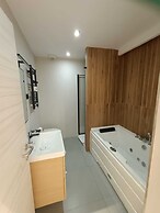 World Wide Bed Termini