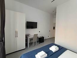 World Wide Bed Termini