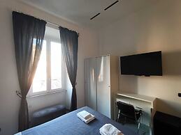 World Wide Bed Termini