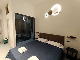 World Wide Bed Termini