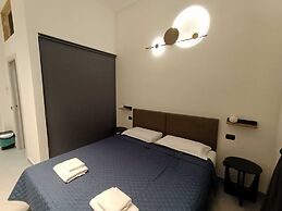 World Wide Bed Termini