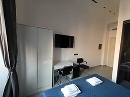 World Wide Bed Termini