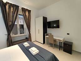 World Wide Bed Termini