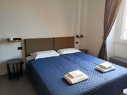 World Wide Bed Termini