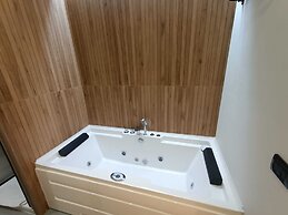 World Wide Bed Termini