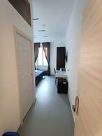 World Wide Bed Termini