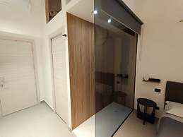 World Wide Bed Termini
