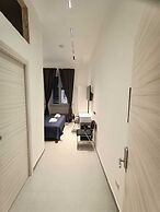 World Wide Bed Termini