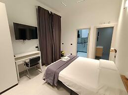 World Wide Bed Termini