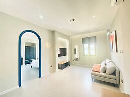 Tramonto Boutique Hotel