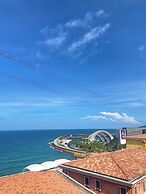 Tramonto Boutique Hotel