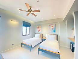 Tramonto Boutique Hotel