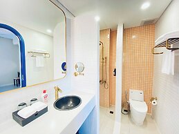 Tramonto Boutique Hotel