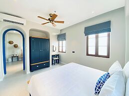 Tramonto Boutique Hotel