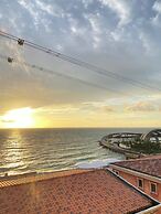 Tramonto Boutique Hotel