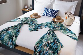 Tramonto Boutique Hotel