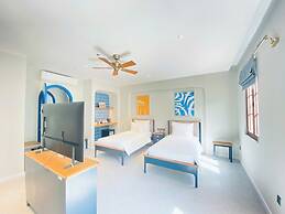 Tramonto Boutique Hotel