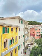Tramonto Boutique Hotel