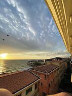 Tramonto Boutique Hotel