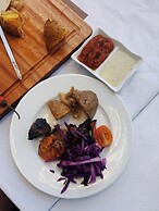 Tramonto Boutique Hotel