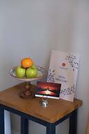 Tramonto Boutique Hotel